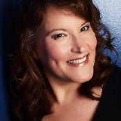 Photo de Cindy Shapiro