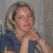 Foto von Viktoriy Tarasenko