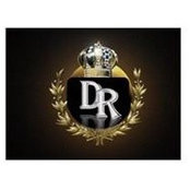 Dashan Ramadu's photo