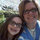 Catherine Broadbooks