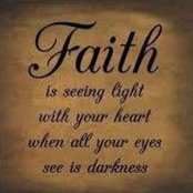 Debbie Gay's photo