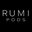 Rumi Pods LLC