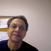 Michael Axman's photo