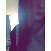 Jacinta Richmond's photo