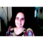 Danielle Duncan's photo