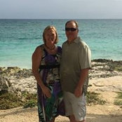 Sharon Weld's photo