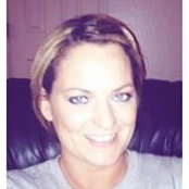 Nola Lee-Pemberton's photo