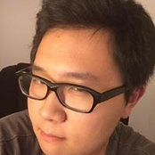 Jason Chen's photo