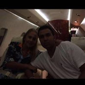Alexandre Safa's photo