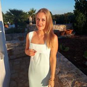 Rachael Stubbins's photo