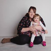 Sarah Doran's photo