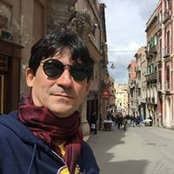 Foto von Mayker Neves