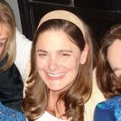 Amy Mouser's photo