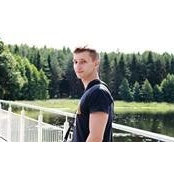 Foto de Julius Bartkus
