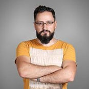 Paul Cotor's photo