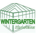 Profilbild von Wintergarten Konstanz
