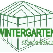 Foto von Wintergarten Konstanz