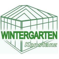 Wintergarten Konstanz