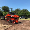 Florida LandworX's profile photo