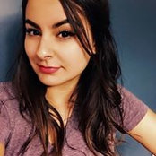 Francieli Gavalas's photo