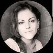 Maria Luisa Boscos foto