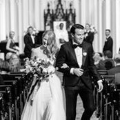 Keith Reilly's photo
