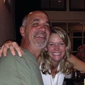 Tricia Miller's photo