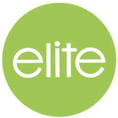 Elite Bespoke Spray Finishing Ltd