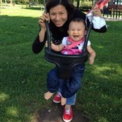 Ha Tia's photo