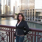 Lilli Lauer's photo