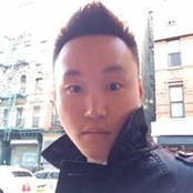 Cheng Chens foto