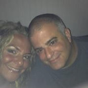 Frank Capaccio's photo
