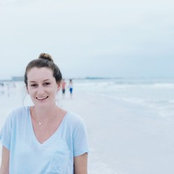 Hayley Clarke's photo