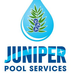 Juniper Pool Services