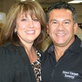 Direct Carpet Unlimited's profile photo
