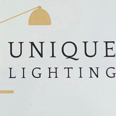 Unique Lighting