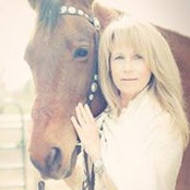 Jill Garber's photo