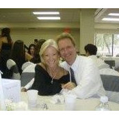 Foto von Sandi Meredith