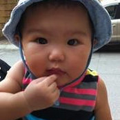Tho Ha Duc's photo