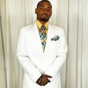 Kenneth Rucker's photo