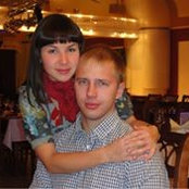 Foto von Evgeniy Fedoseev