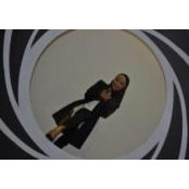 Foto von Anne Haryani