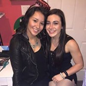 Caileigh Hickox's photo