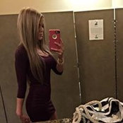 Amanda Killmer's photo