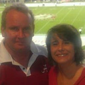 Andrea Jones's photo