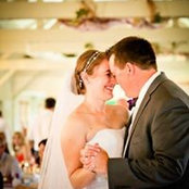 Amanda Barlau's photo