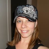 Joni McKeen's photo