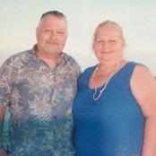 Foto di Luann Cady