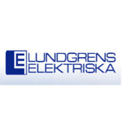 Lundgrens Elektriska AB