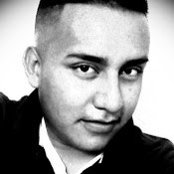 marty rios's photo